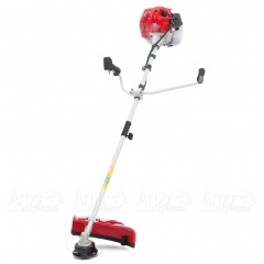 Бензокоса (бензиновый триммер) MTD Smart BC 43 в Ставрополе