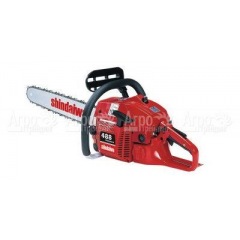 Бензопила Shindaiwa 488-15" в Ставрополе