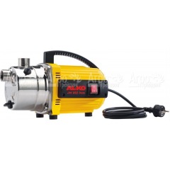 Садовый насос Al-KO Jet 802 Inox  в Ставрополе