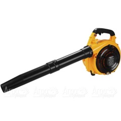 Воздуходувка бензиновая DEKO DKBL26 в Ставрополе