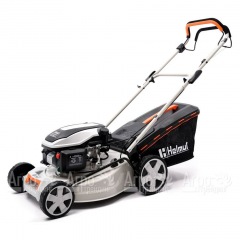 Газонокосилка бензиновая Helmut TR 46S в Ставрополе