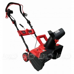 Снегоуборщик электрический Brait BST-2200YBL в Ставрополе