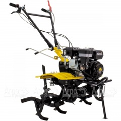 Культиватор Huter MK-8000В в Ставрополе