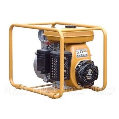 Бензиновая мотопомпа DaiShin PTG 307 ST в Ставрополе