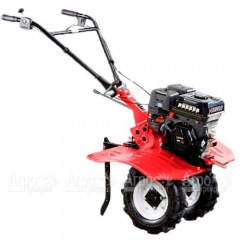 Культиватор Master ТСР-820-3MS в Ставрополе