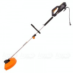 Триммер электрический Worx WP112E в Ставрополе