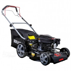 Газонокосилка бензиновая Brait BR4546S в Ставрополе