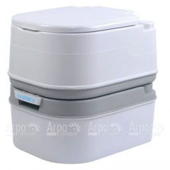 Биотуалет Lupmex 79001 в Ставрополе