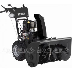 Снегоуборщик Victa VL761650 (MH761650SE) в Ставрополе