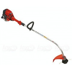 Бензокоса (бензиновый триммер) Efco Stark 25D в Ставрополе