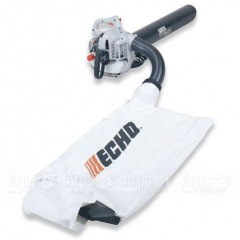 Воздуходувка бензиновая Echo ES-2100 в Ставрополе