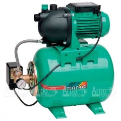 Насосная станция Marina KS 801/22 в Ставрополе