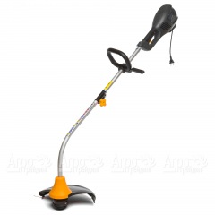 Электрокоса (электрический триммер) Stiga GT 110c A в Ставрополе