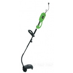 Электрический триммер Лесник Е 125 в Ставрополе