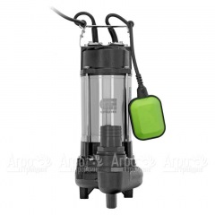 Фекальный насос Сибртех СФН750 в Ставрополе