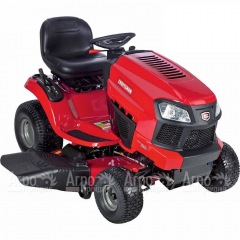 Садовый минитрактор Craftsman 20385 в Ставрополе