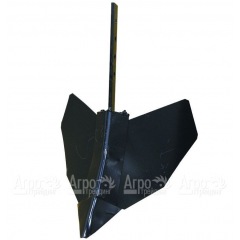 Окучник Champion C3011 в Ставрополе