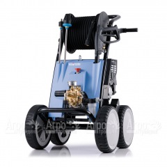 Мойка высокого давления Kranzle B 170 T в Ставрополе