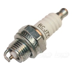 Свеча зажигания Oleo-Mac MTL85R в Ставрополе