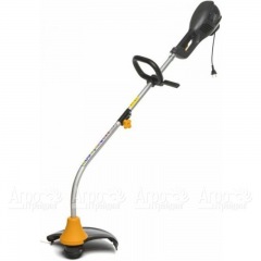 Электрокоса (электрический триммер) Stiga SGT 1000 J в Ставрополе