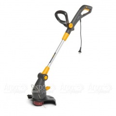 Электрокоса (электрический триммер) Stiga SGT 600 в Ставрополе