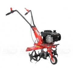 Культиватор Hecht 746 BS в Ставрополе