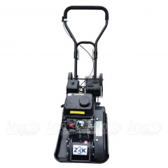 Виброплита бензиновая Zitrek z3k60 в Ставрополе