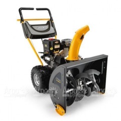 Снегоуборщик Stiga ST 3262 PB в Ставрополе