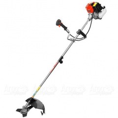 Бензокоса (бензиновый триммер) Зубр КРБ-490 в Ставрополе