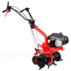 Культиватор Eurosystems Euro-3 EVO RM B&S 450E Series в Ставрополе