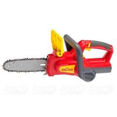 Аккумуляторная пила Wolf-Garten Li-Ion Power CSA 700-7 в Ставрополе