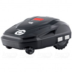 Газонокосилка-робот Solo by Al-KO Robolinho 4100 I (inTOUCH) в Ставрополе