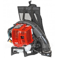 Воздуходувка бензиновая MTD MT 32 BPB в Ставрополе