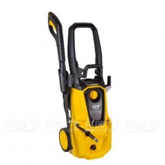 Мойка высокого давления Huter W195-ARV в Ставрополе