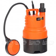 Дренажный насос Patriot F 300 в Ставрополе