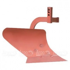 Плуг универсальный ПУ-00.000-01 для мотоблоков Беларус в Ставрополе