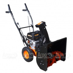 Снегоуборщик Prorab GT 72 T в Ставрополе