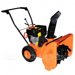 Снегоуборщик Prorab GST 65 в Ставрополе