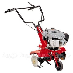 Культиватор Einhell GC-MT 3060 LD в Ставрополе