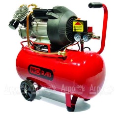 Компрессор поршневой Prorab 3150 в Ставрополе