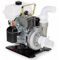 Мотопомпа Oleo-Mac SC33 в Ставрополе