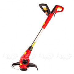 Электрокоса (электрический триммер) DDE ET650 в Ставрополе