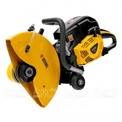 Бензорез Denzel МС-6535 в Ставрополе