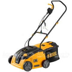 Электрический скарификатор Denzel SAE-1500 в Ставрополе