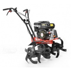 Культиватор Hecht 785 в Ставрополе