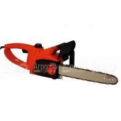 Электропила Ikra Mogatec KSI 2150-40 WK-16" в Ставрополе