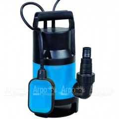 Дренажный насос Herz WP1100 в Ставрополе