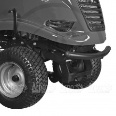 Передний кронштейн отвала для тракторов Caiman Comodo 2WD и 4WD в Ставрополе