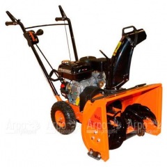 Снегоуборщик Prorab GST 45-S New в Ставрополе