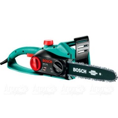 Электропила Bosch AKE 30 S-12" в Ставрополе